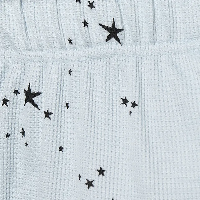 Splash Intimates Top and Pyjama Set – image 9
