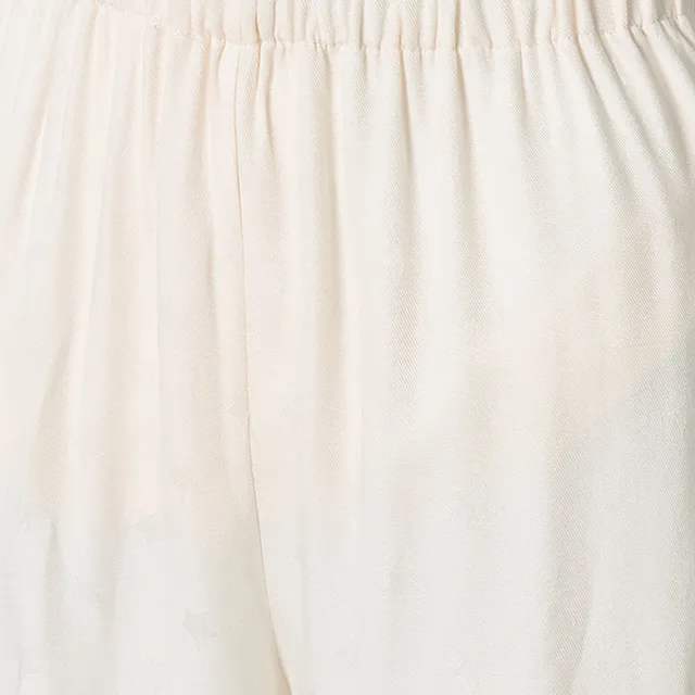 Splash Intimates Button-Down Shirt and Pyjama Set – image 7