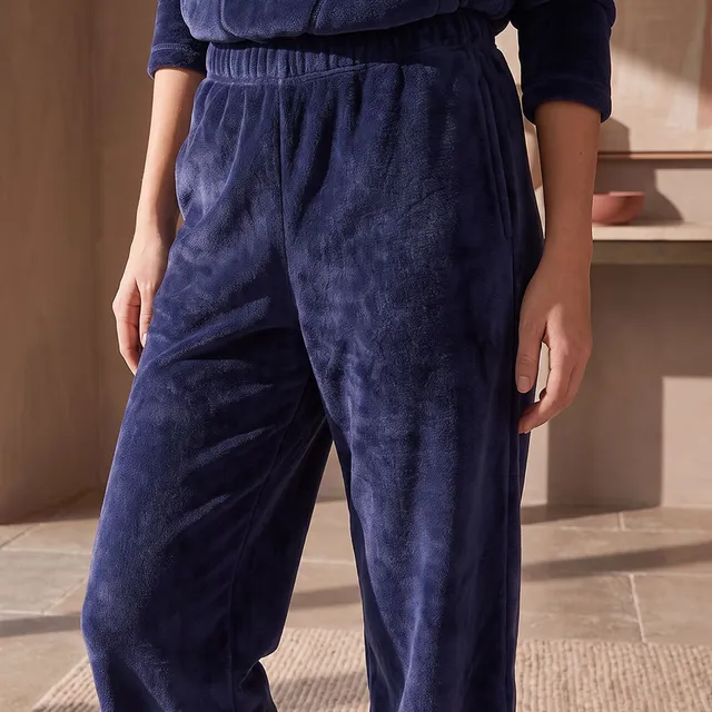 Splash Intimates Soft Touch Top and Pyjamas Set – image 7