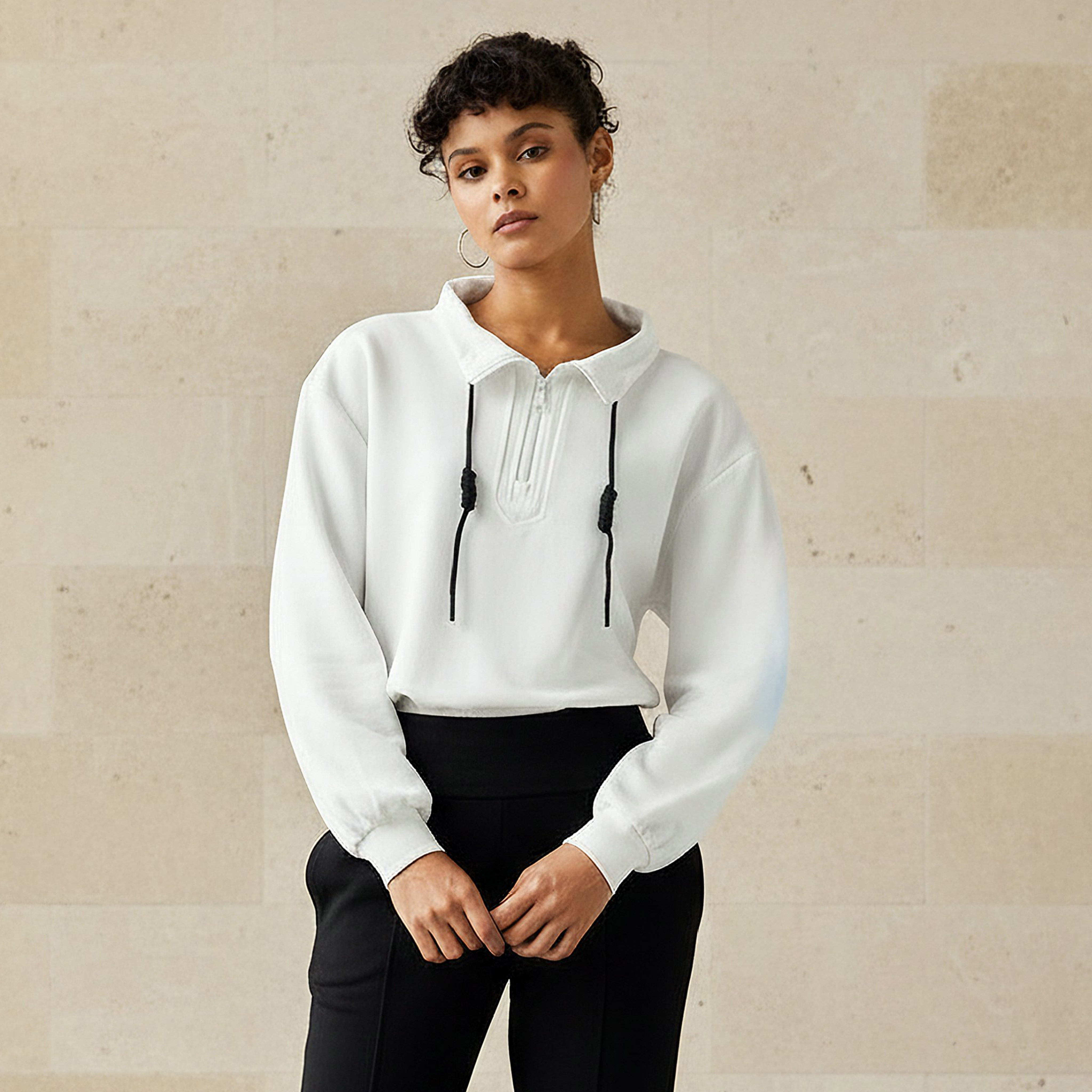 2Xtremz Sweatshirt
