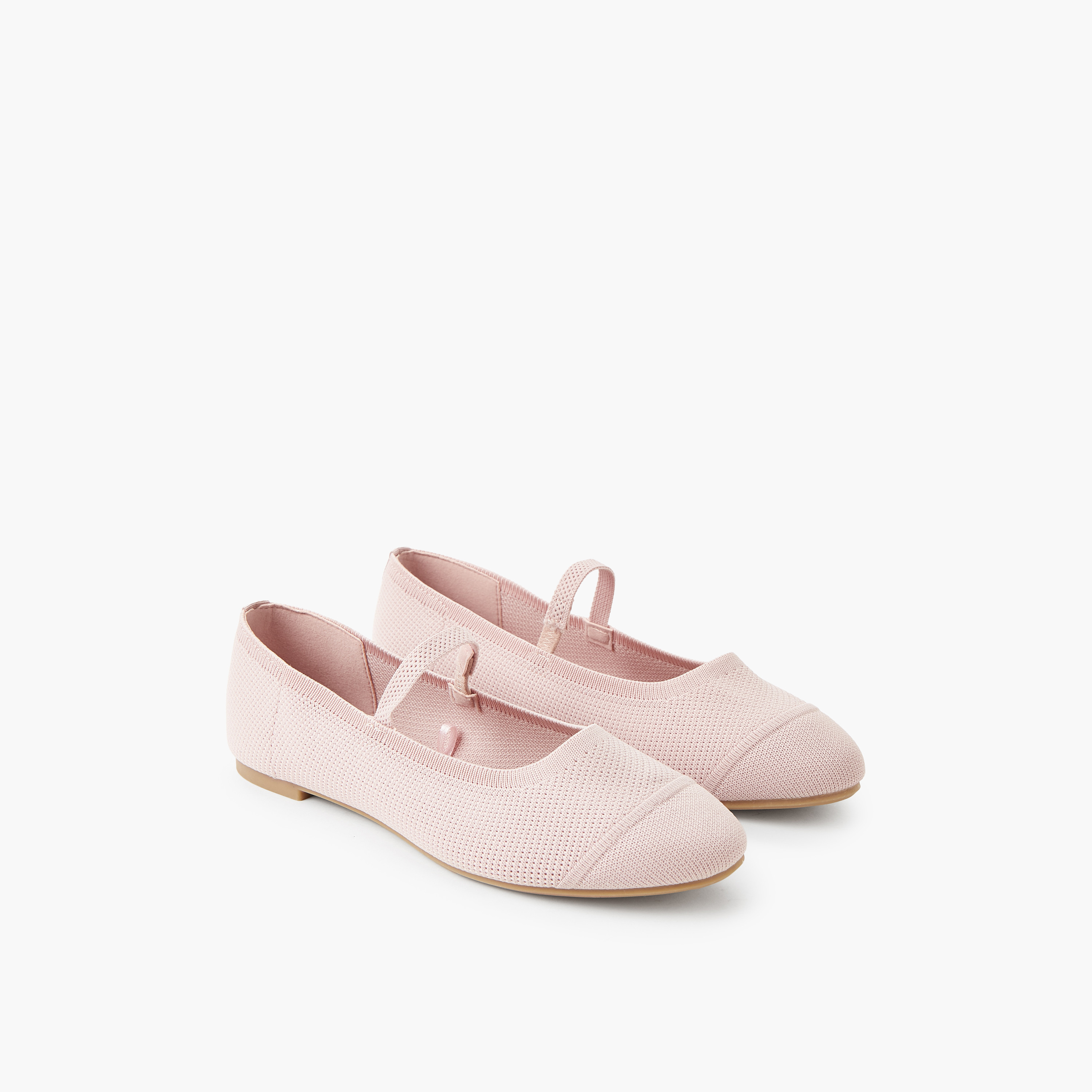 Flora Bella Women Mary Jane Shoes