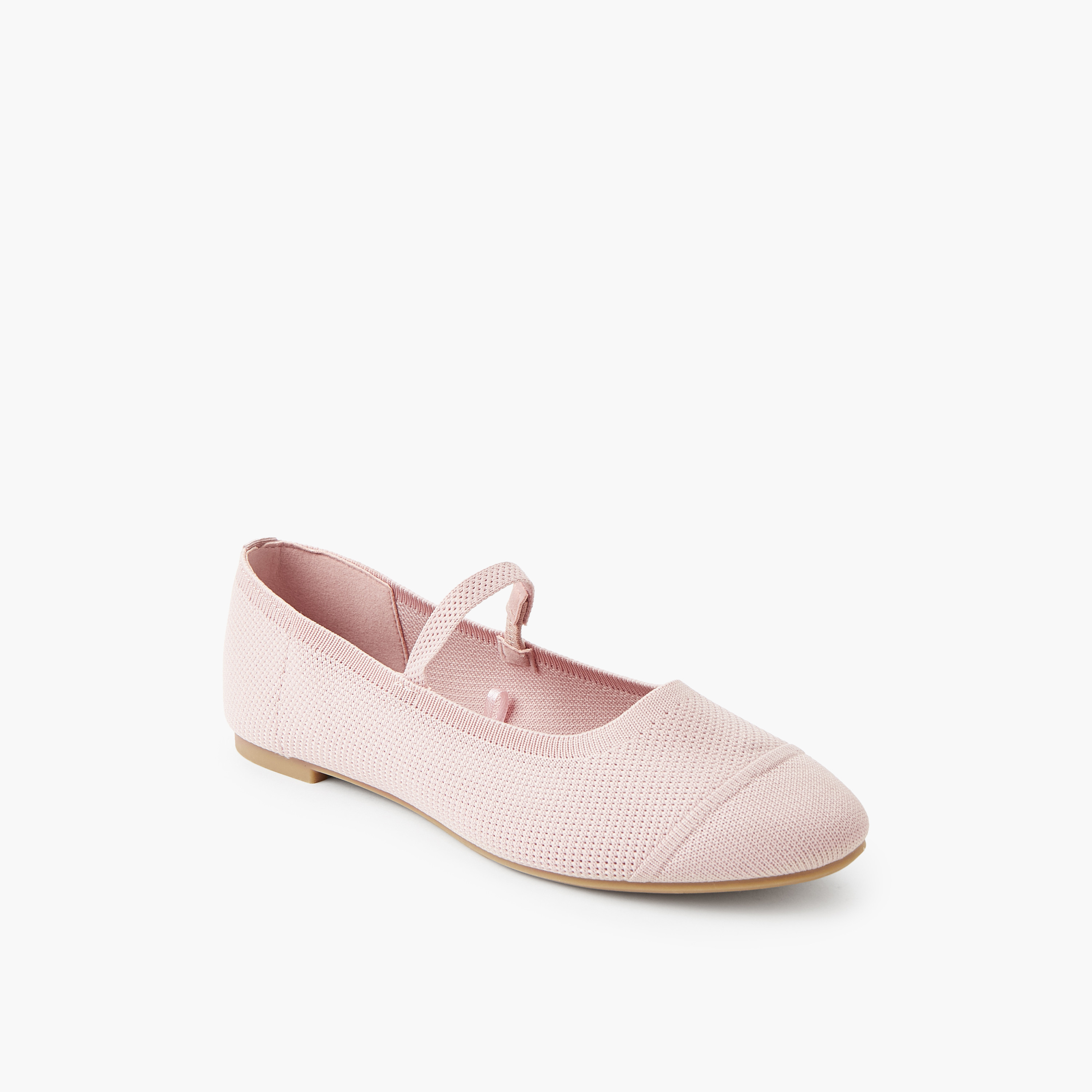 Flora Bella Women Mary Jane Shoes