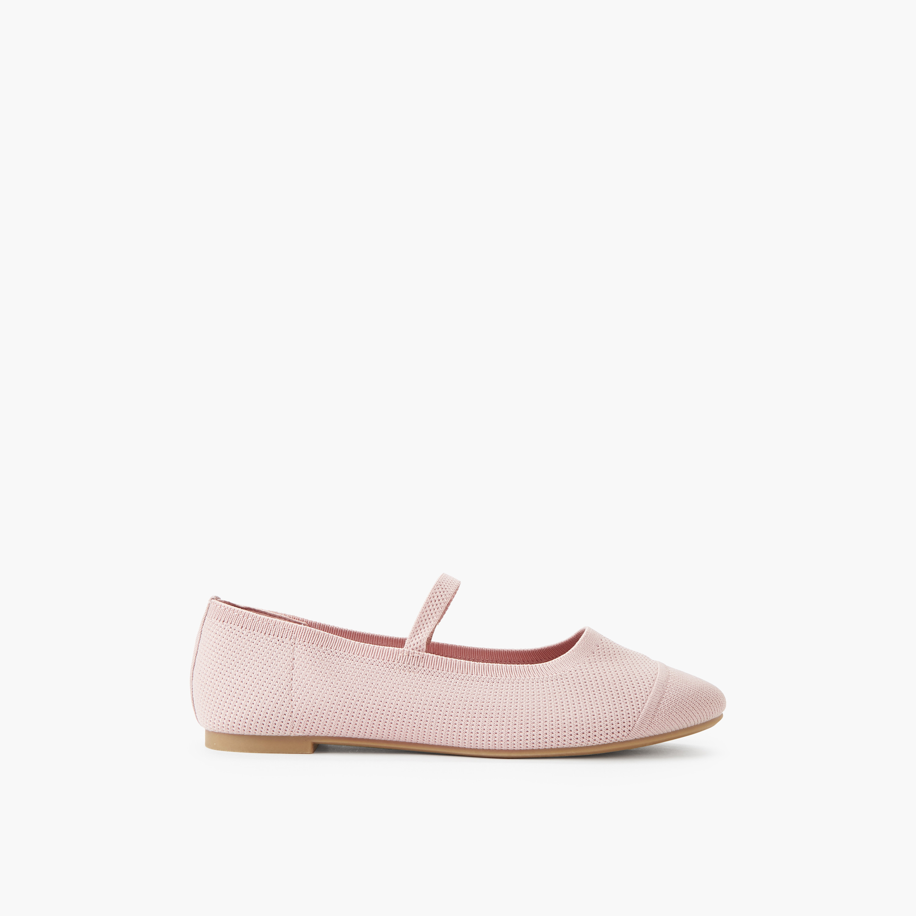 Flora Bella Women Mary Jane Shoes