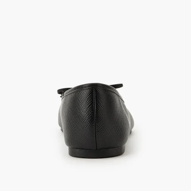 Women Slip-On Ballerina Shoes – image 5