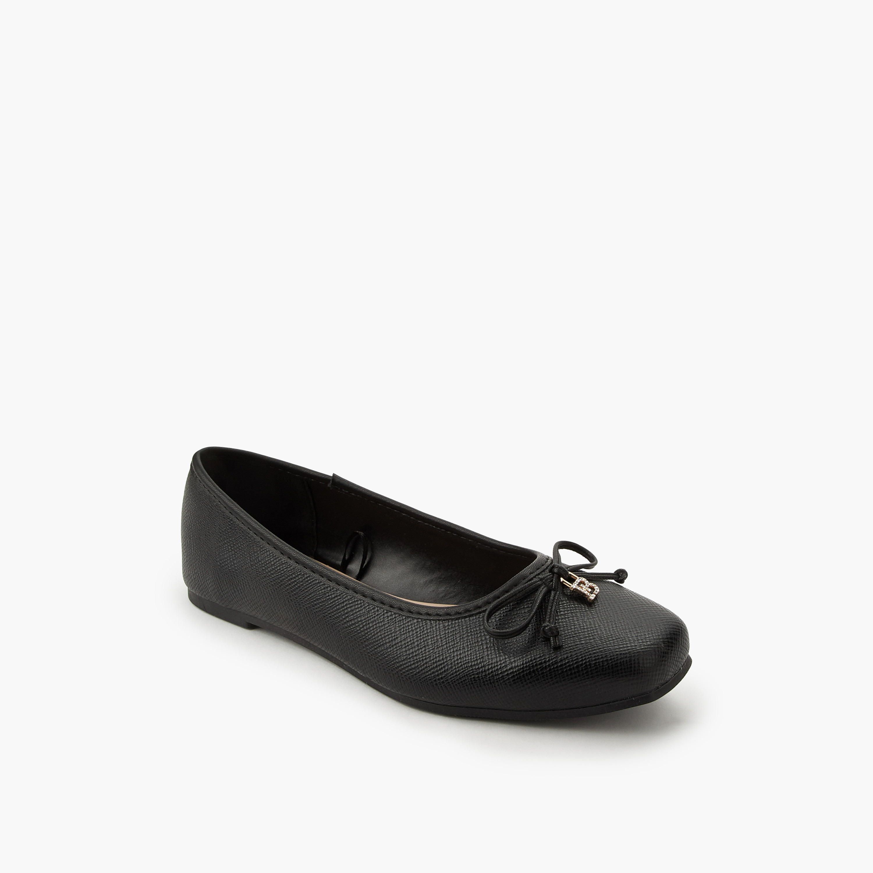 Flora Bella Women Slip-On Ballerina Shoes