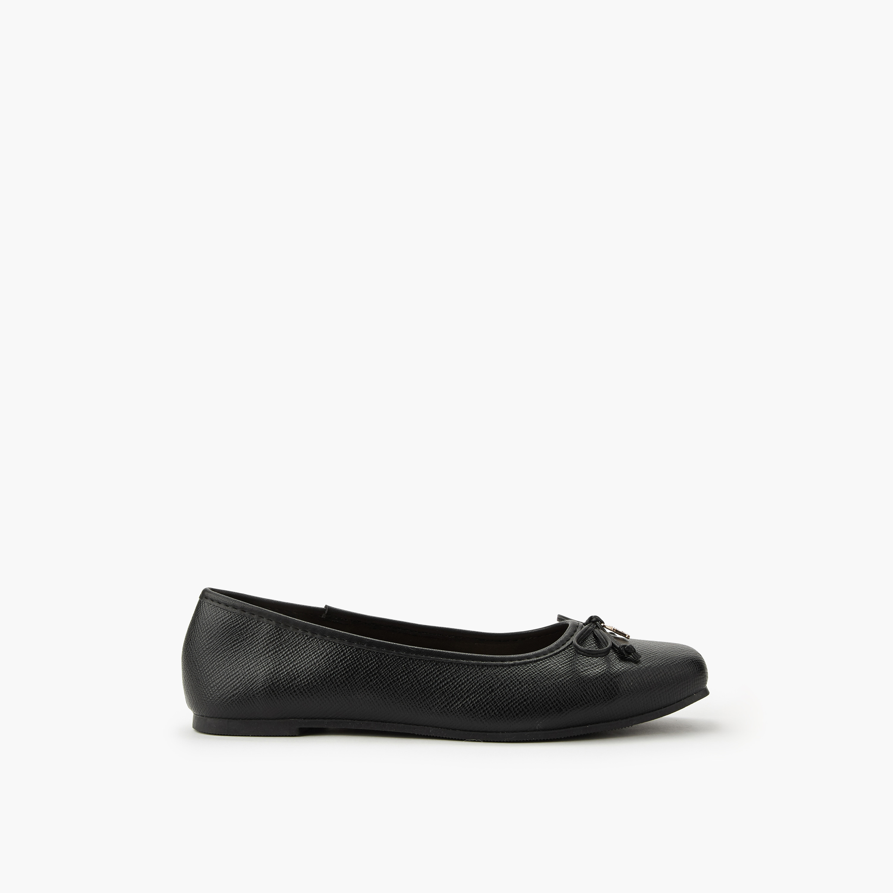 Flora Bella Women Slip-On Ballerina Shoes