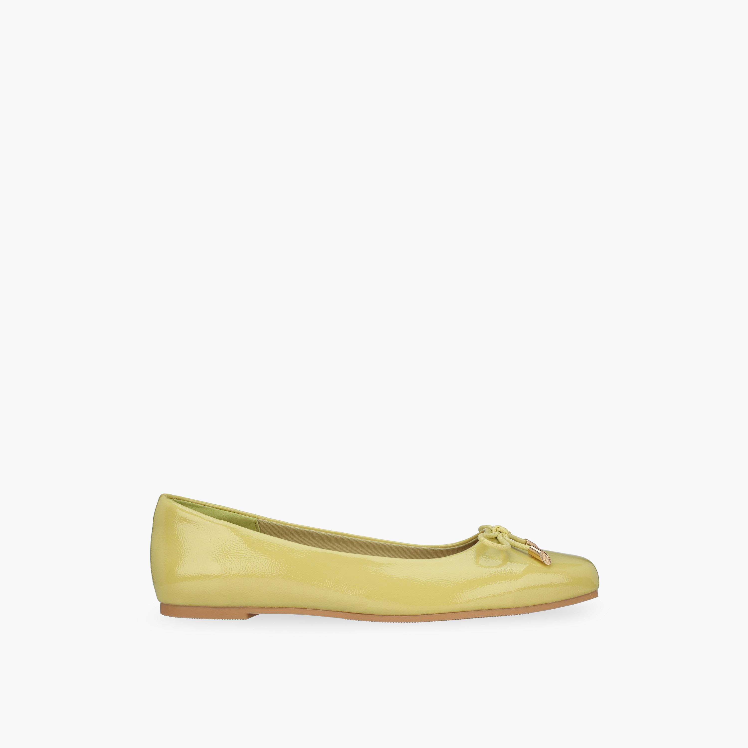 Celeste Women Slip-On Ballerina Shoes