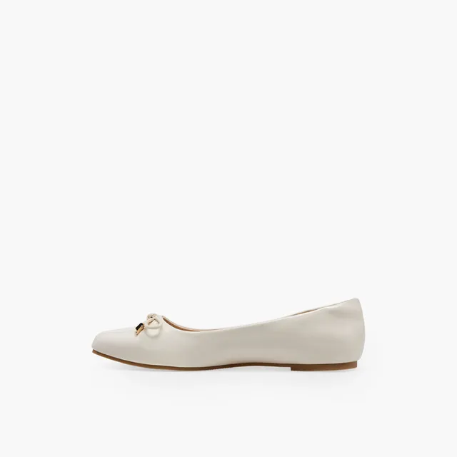 Women Slip-On Ballerina Shoes – image 5