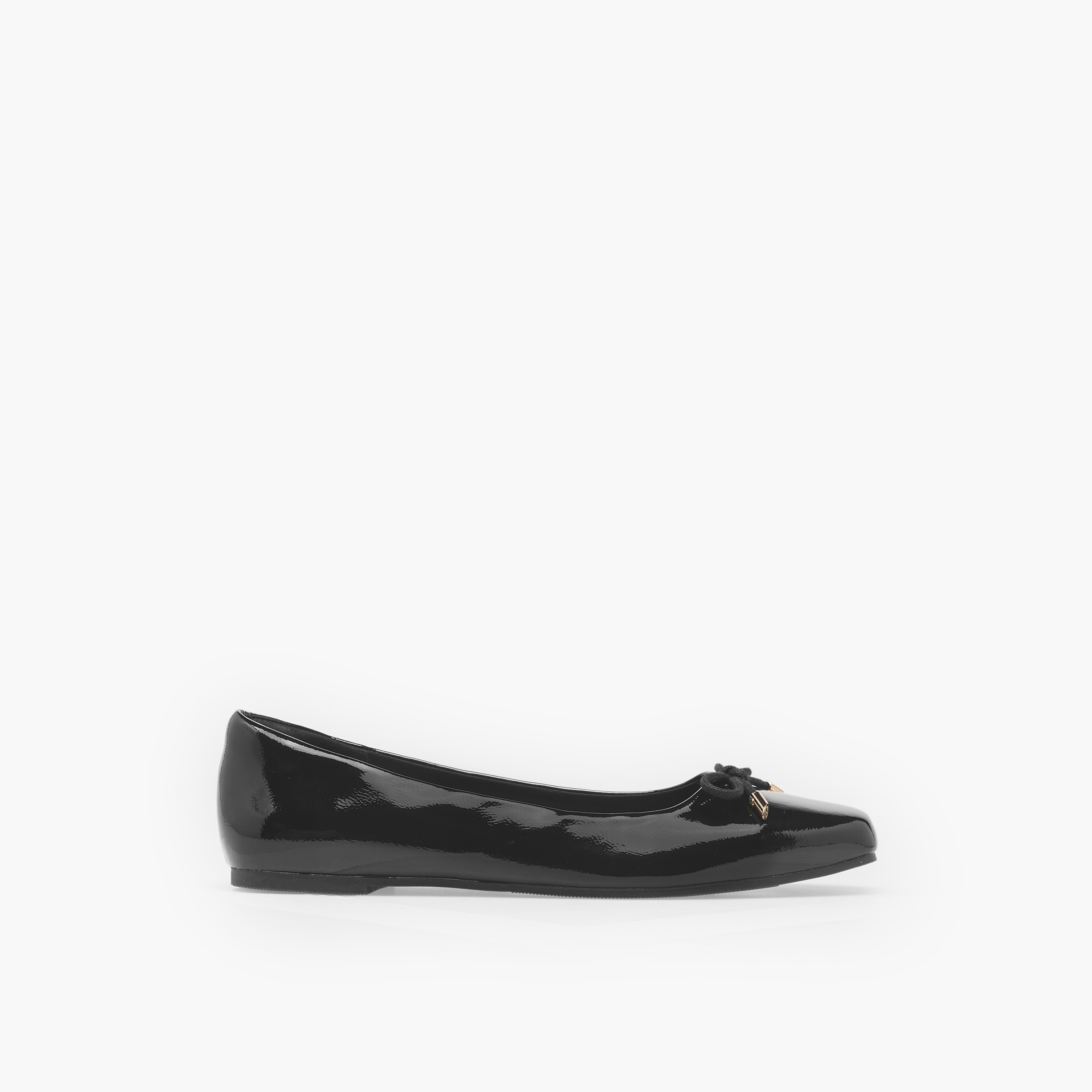 Celeste Women Slip-On Ballerina Shoes