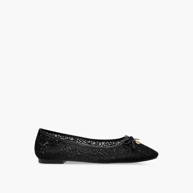 Women Slip-On Ballerina Shoes – image 3