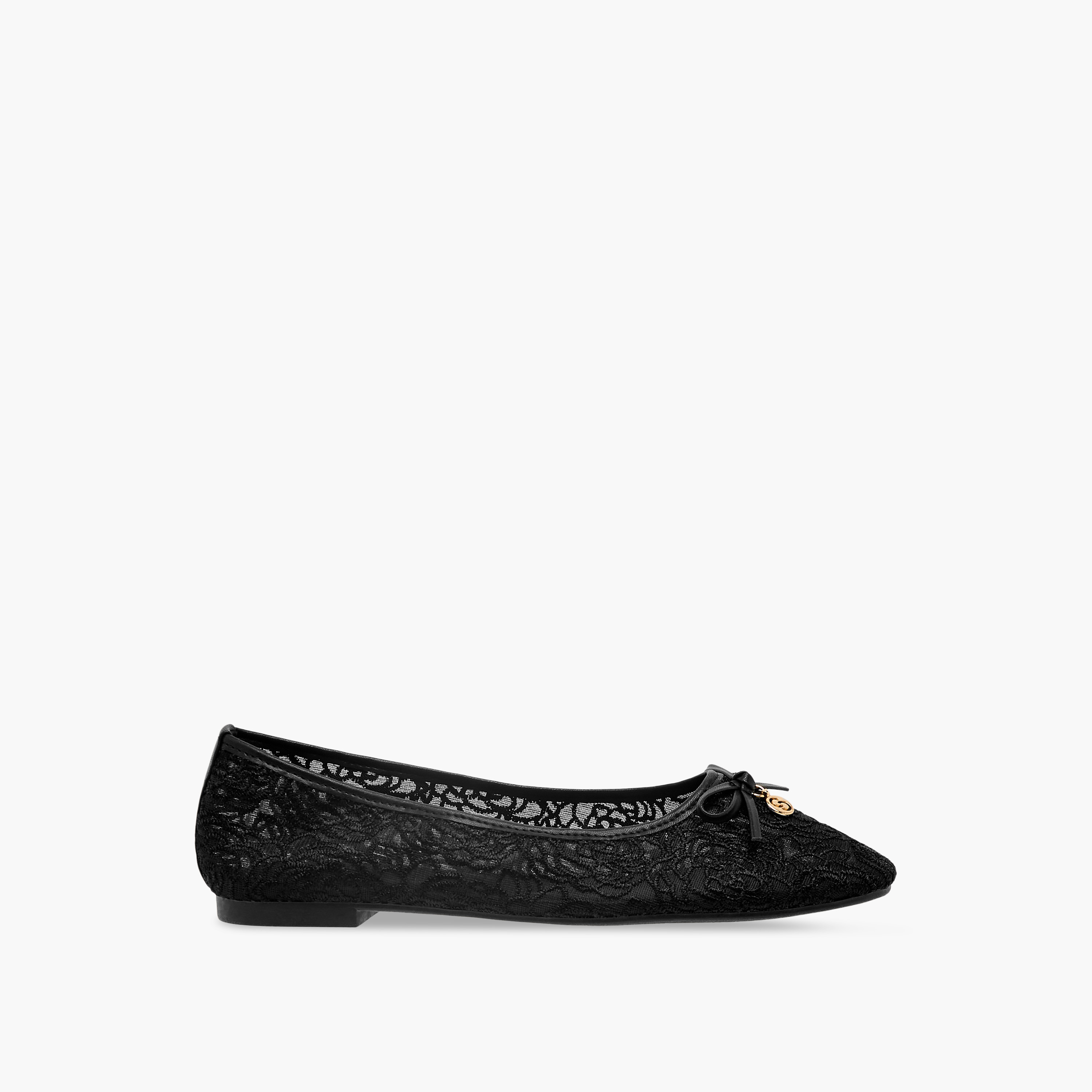 Celeste Women Slip-On Ballerina Shoes