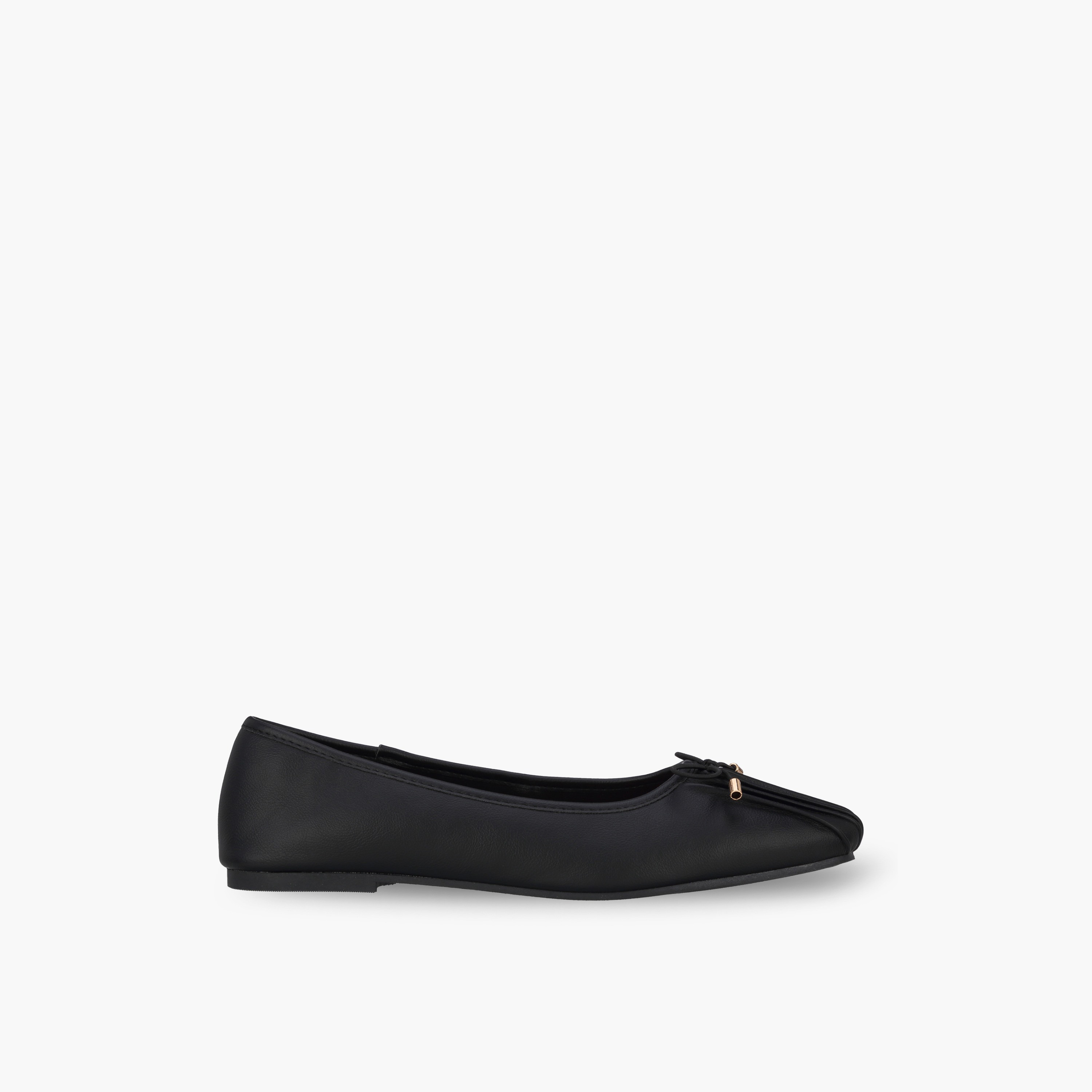 Flora Bella Women Bow Ballerina Shoes