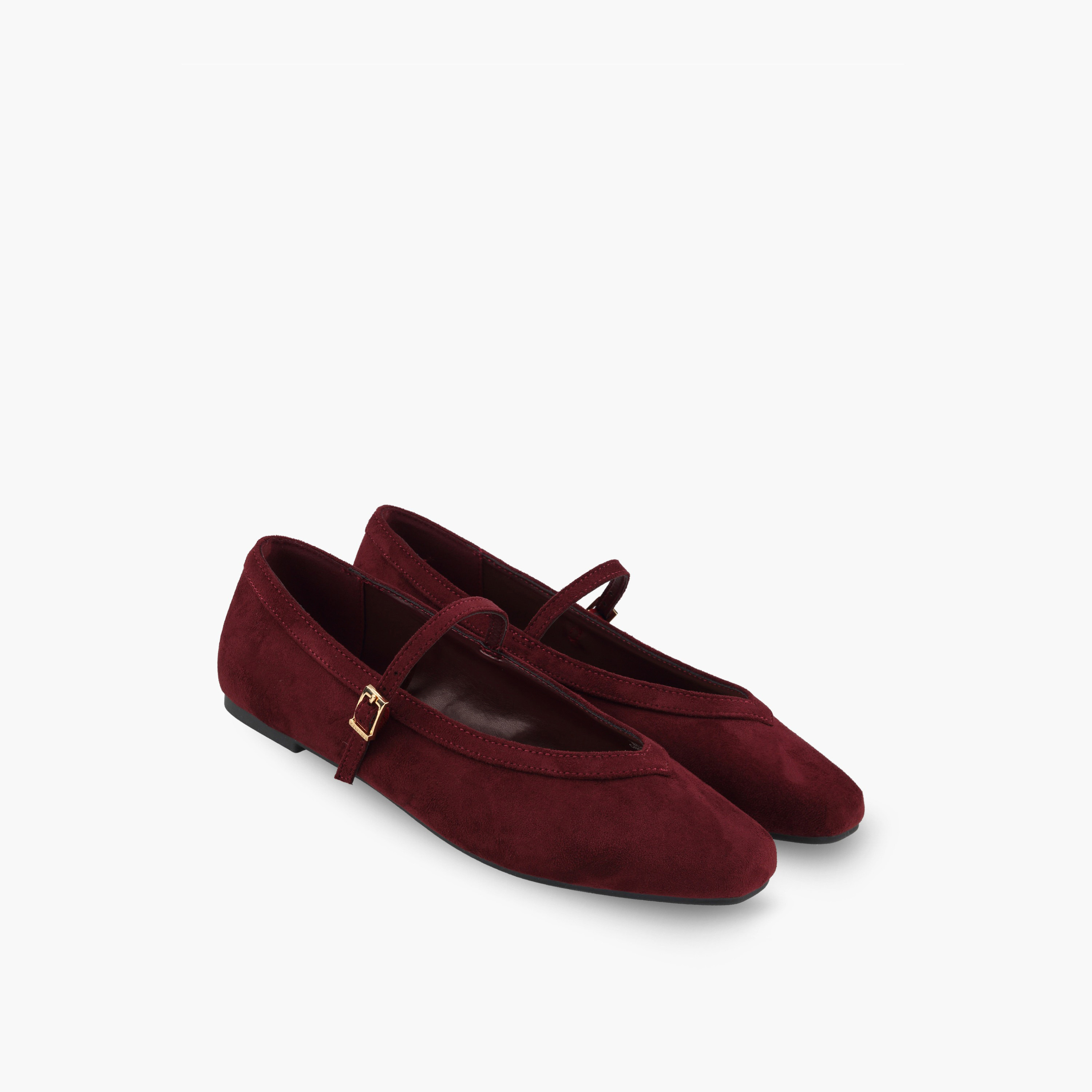 Women's Mary Jane Shoes