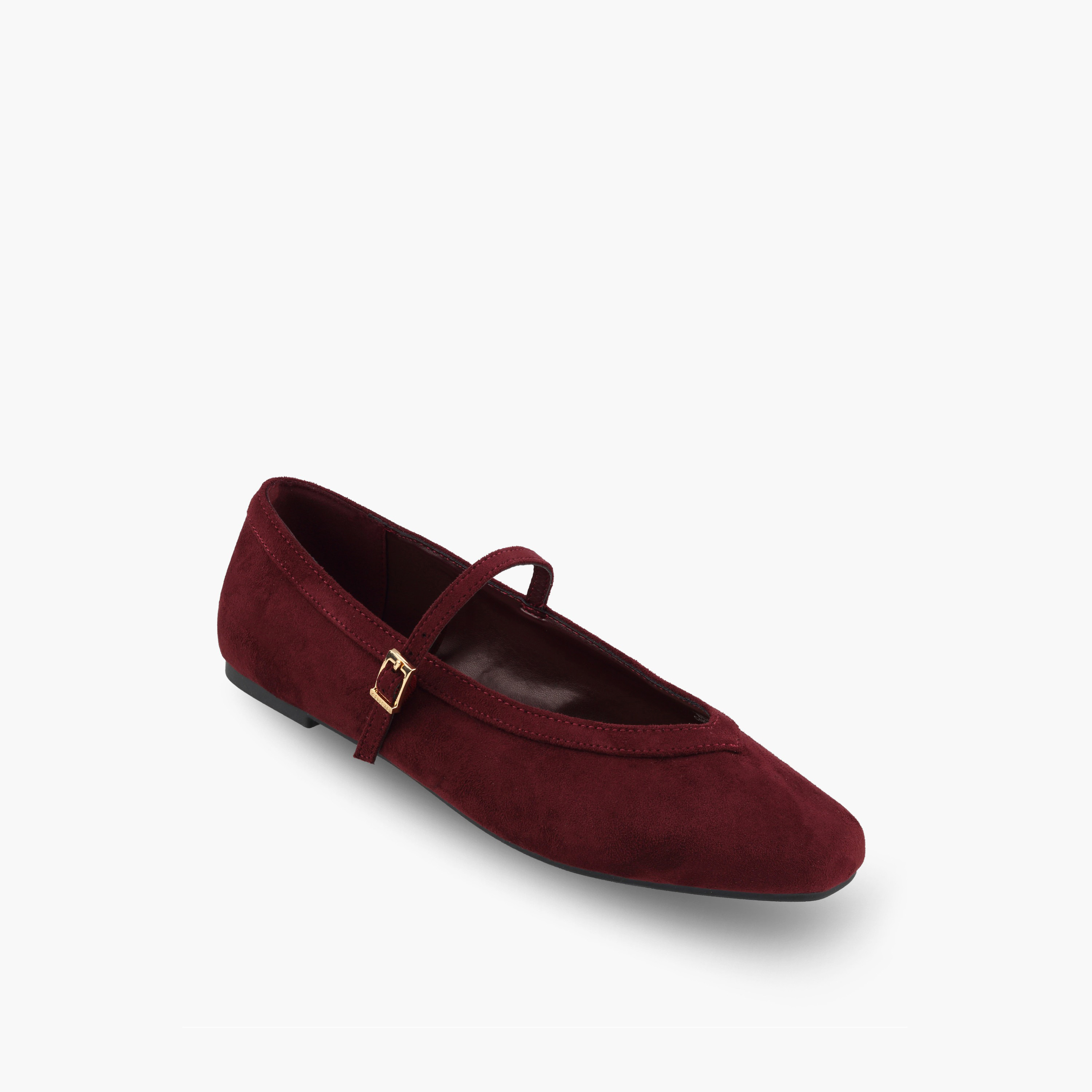 Celeste Women Mary Jane Shoes