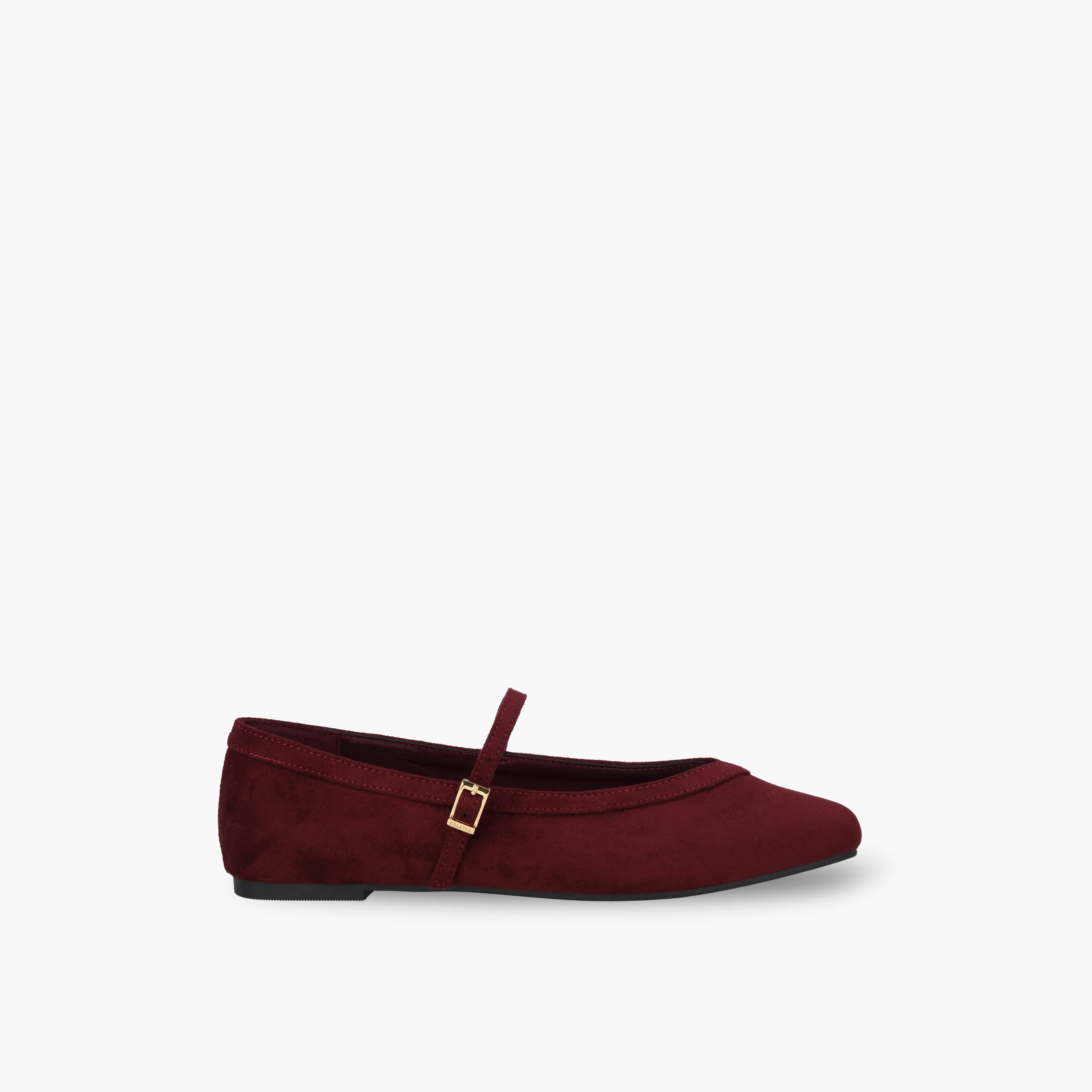 Celeste Women Mary Jane Shoes