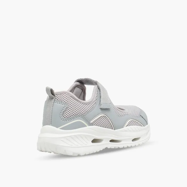 Dash Women Hook & Loop Mary Jane Shoes – image 6