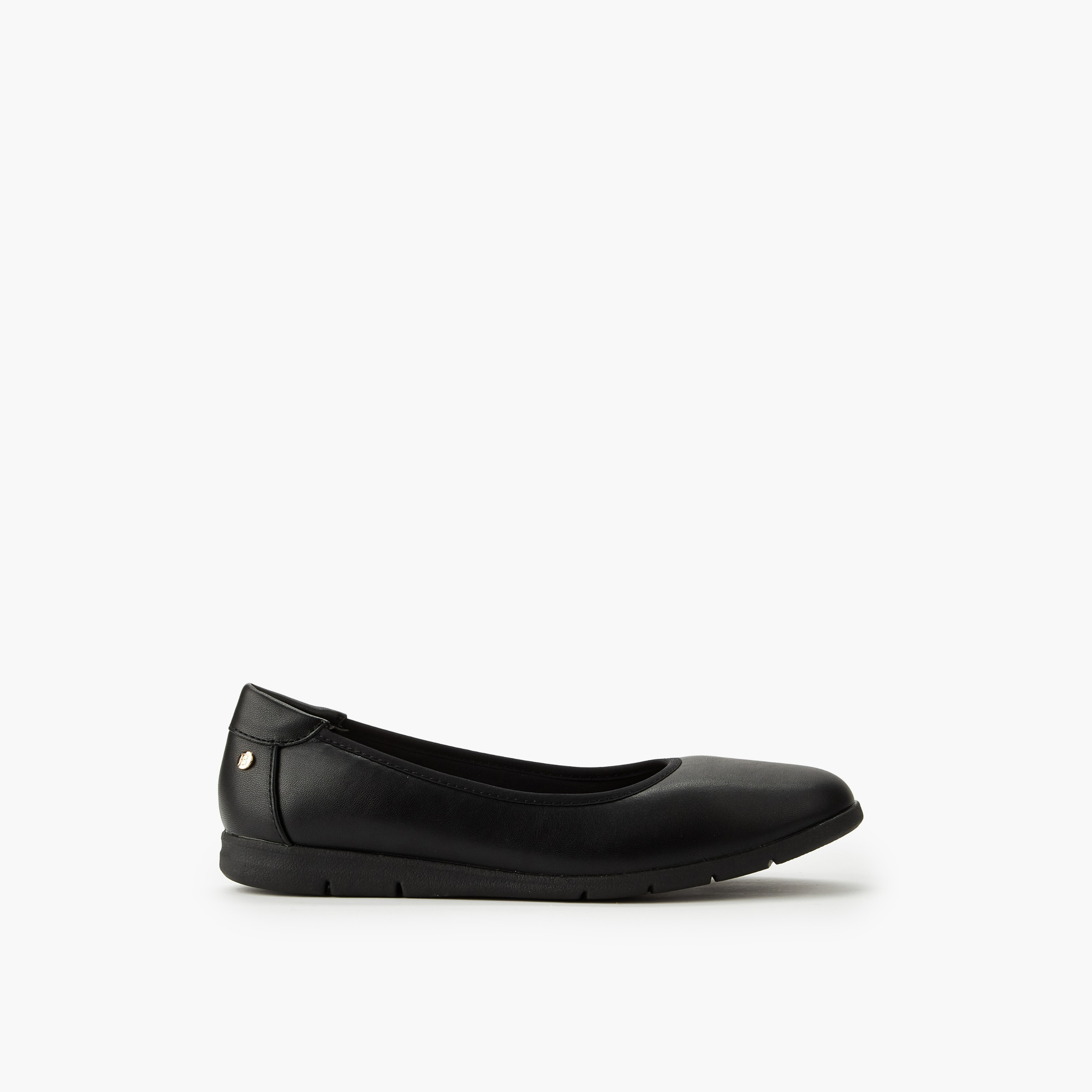 Flora Bella Women Slip-On Ballerina Shoes