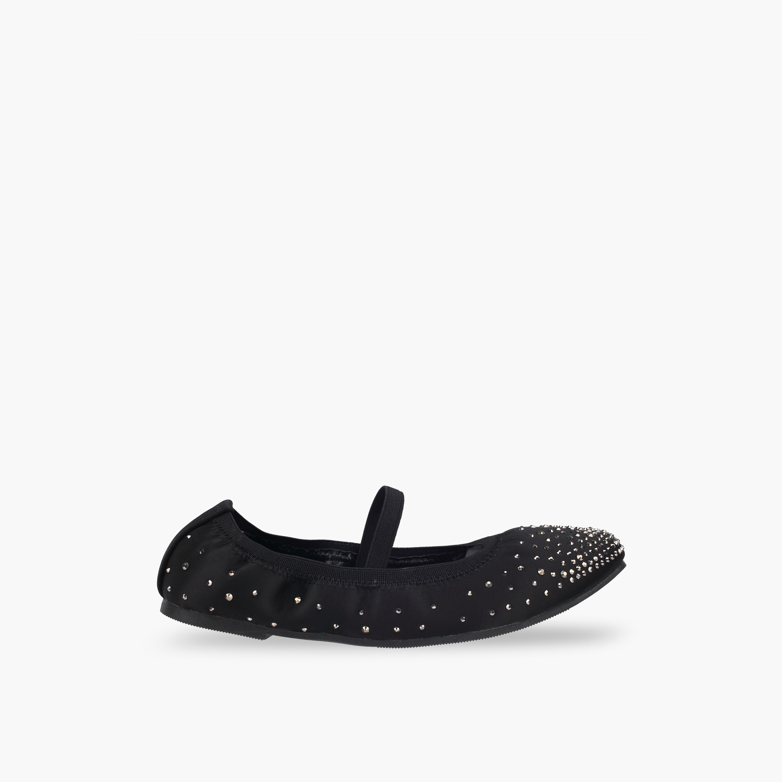 Paprika Women Slip-On Ballerina Shoes