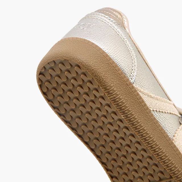 Women Hook & Loop Mary Jane Shoes – image 6