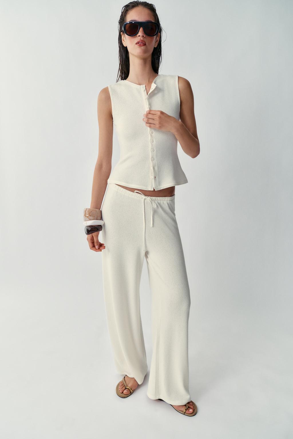 Henley Waistcoat