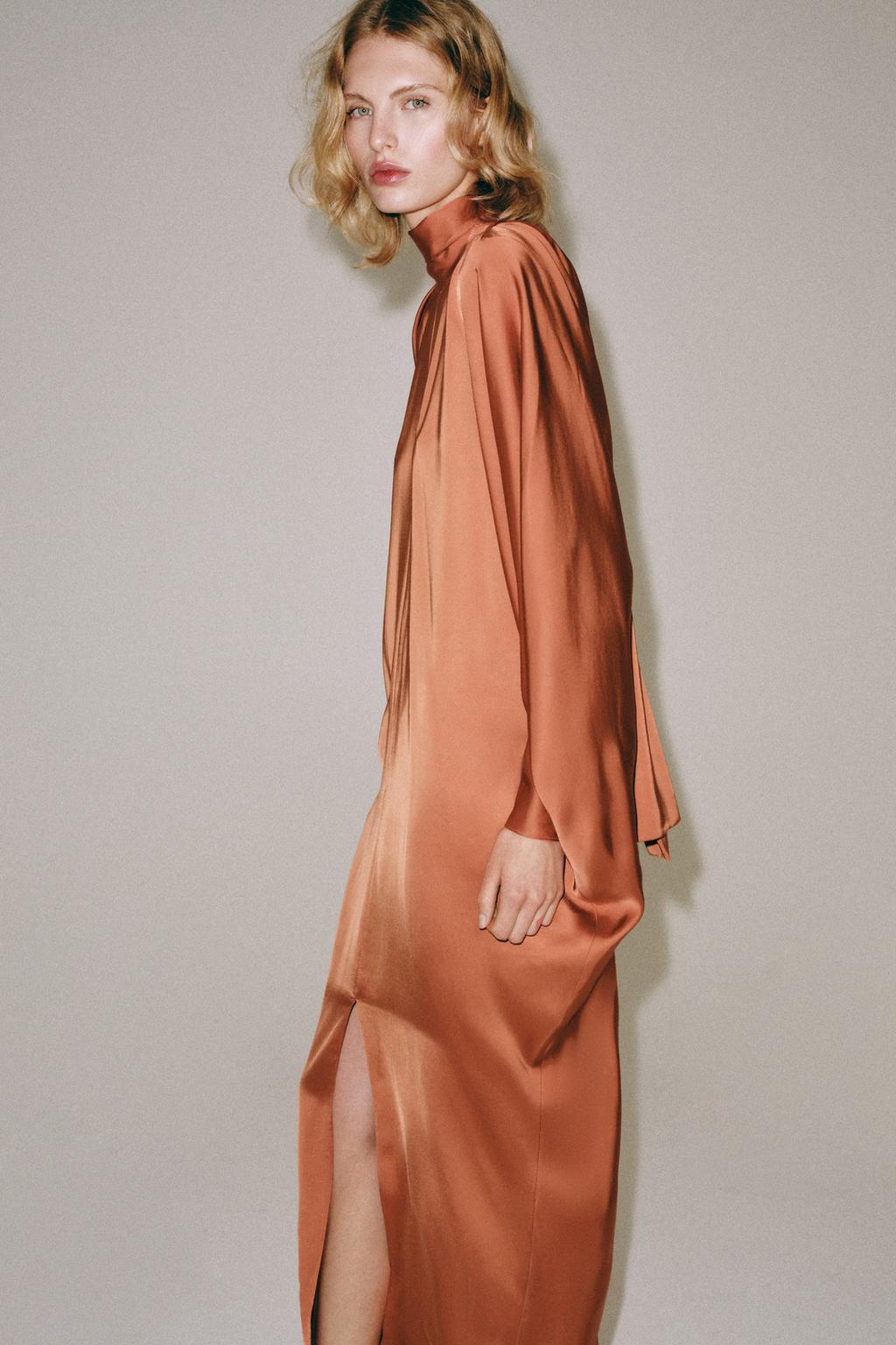 فستان تونيك ZW COLLECTION