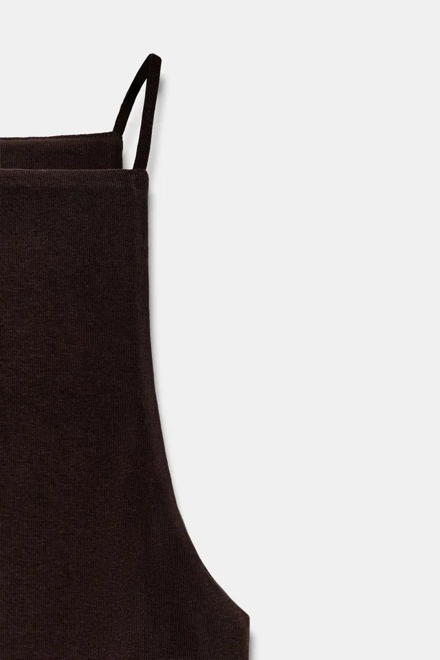 Strappy Top – image 9