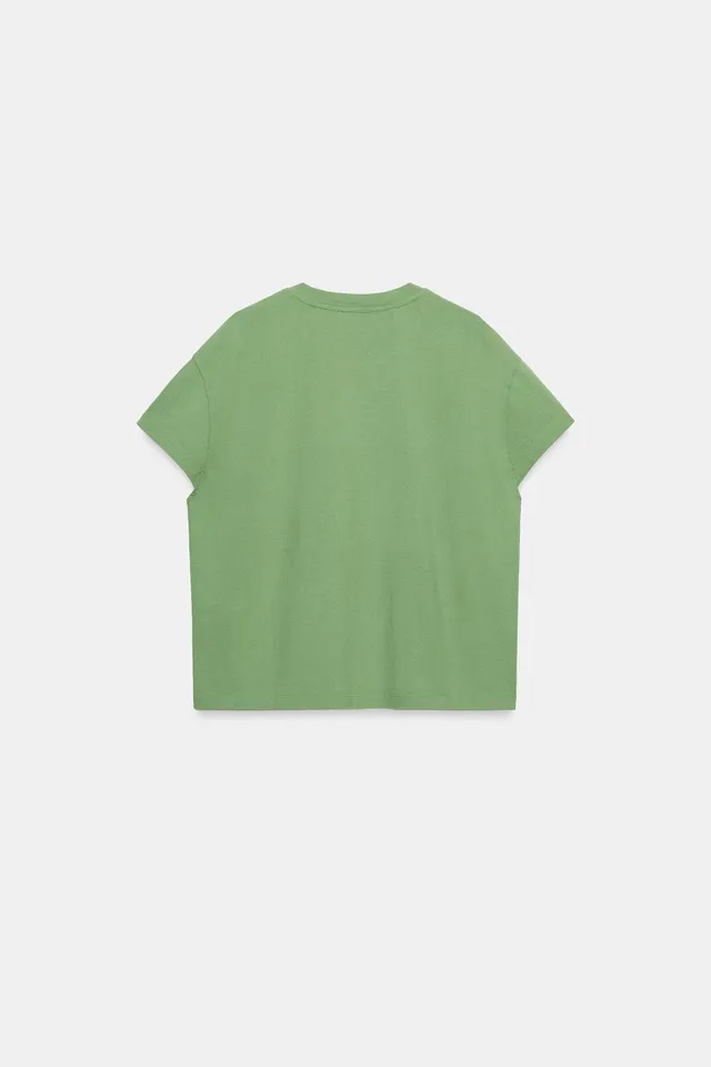 Short-Sleeve T-Shirt – image 2