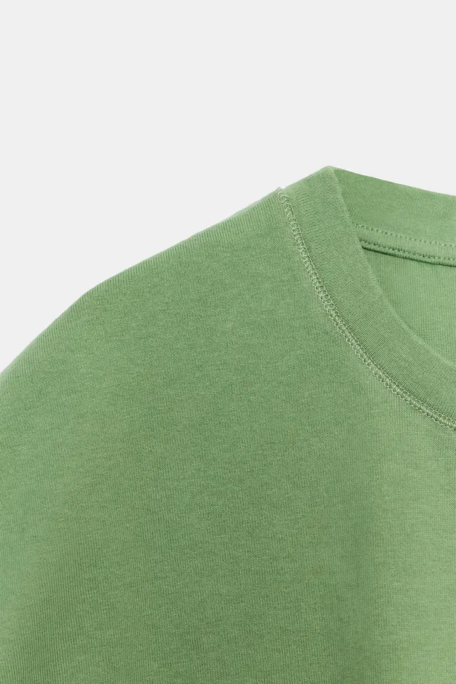 Short-Sleeve T-Shirt – image 3