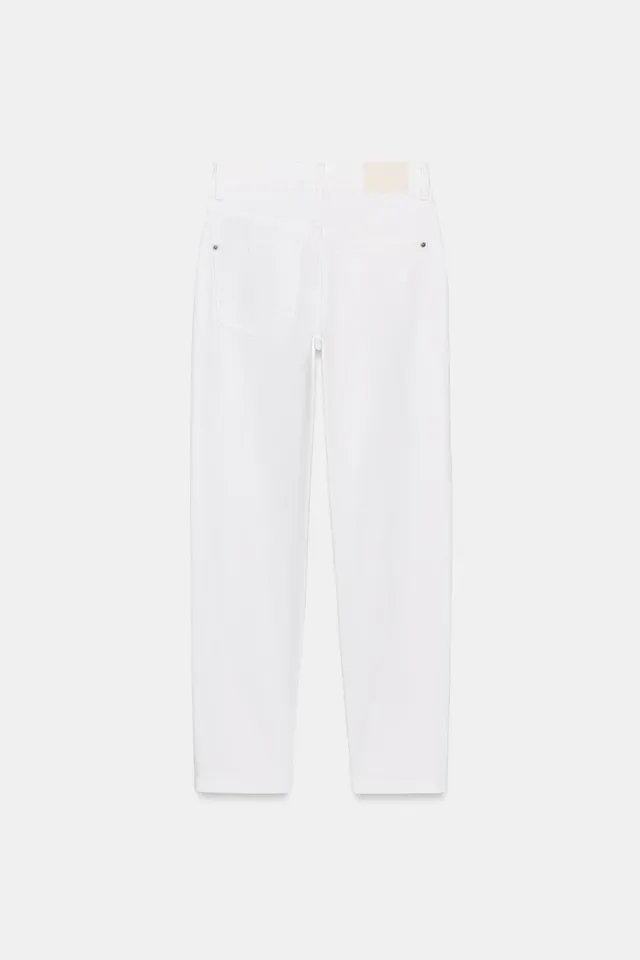 Z1975 Mom Fit High-Waist Jeans – image 6