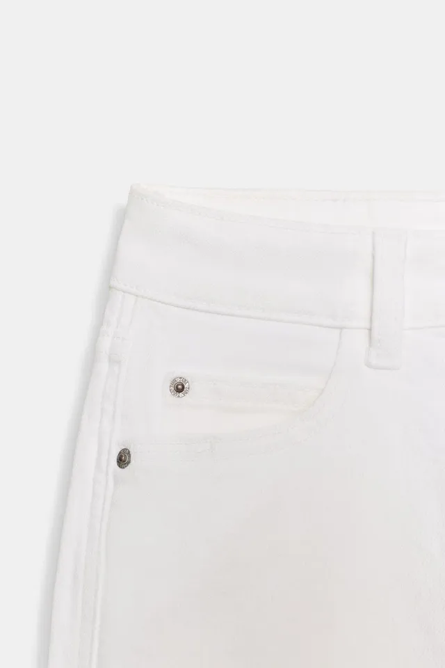 Z1975 Mom Fit High-Waist Jeans – image 7