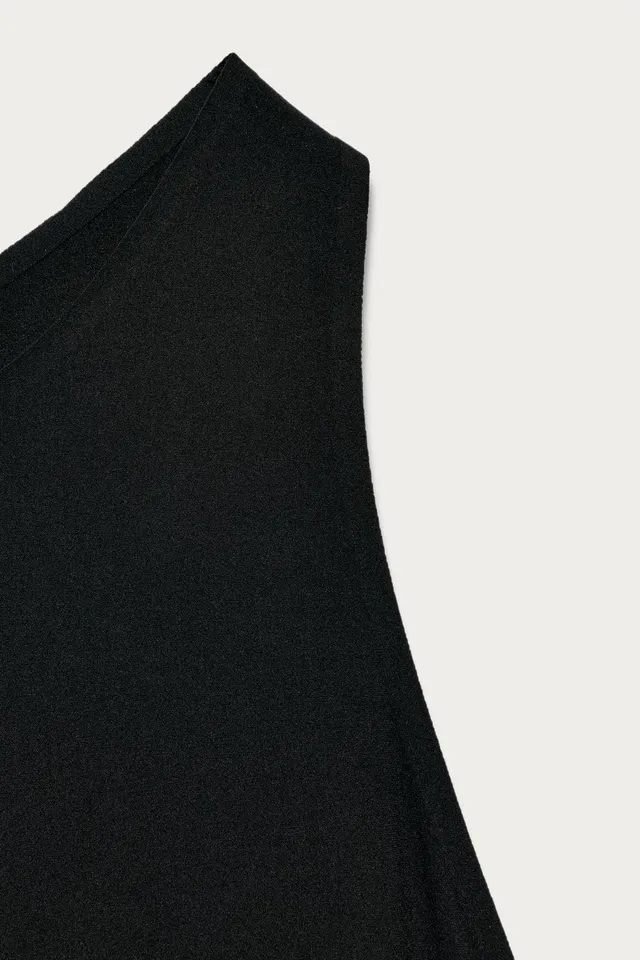 بودي هالتر MARISA BERENSON X ZARA – صورة 6