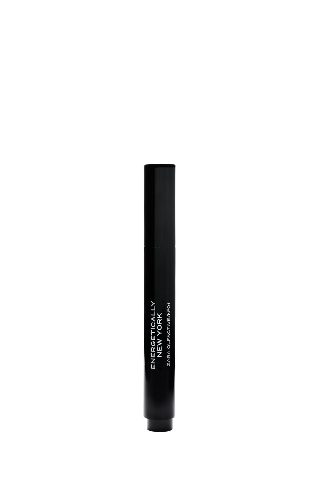 Brush-On Energetically New York