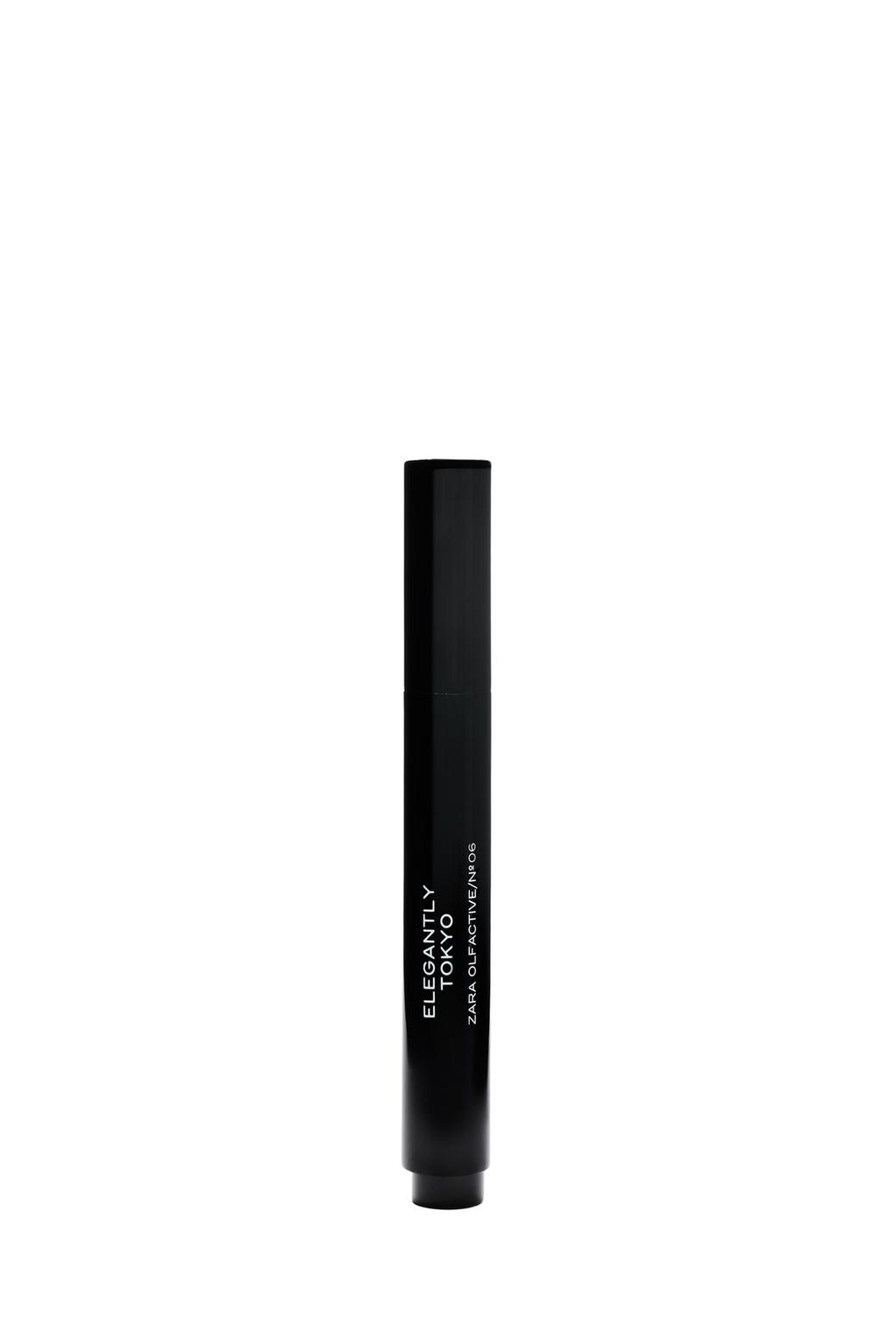 Tokyo Fragranced Brush-On 7ML