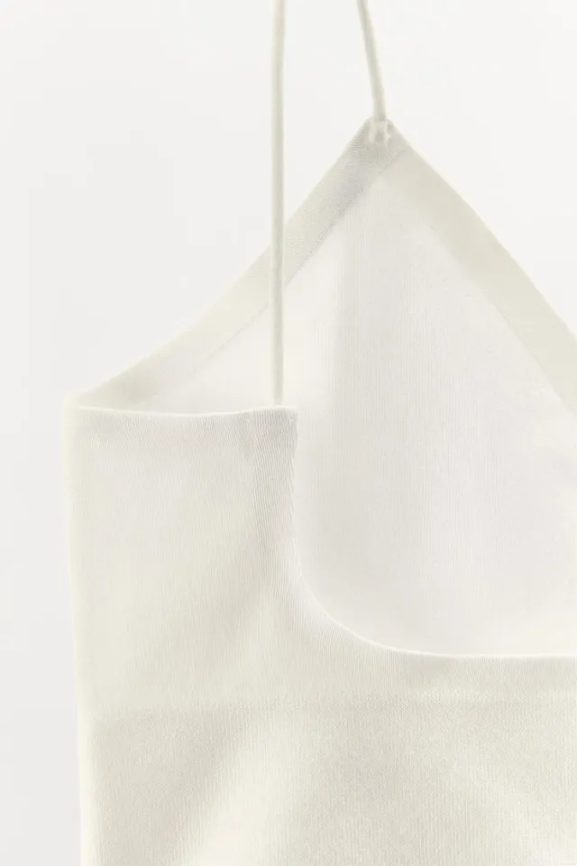 BRALETTE مثلثي SEAMLESS – صورة 7