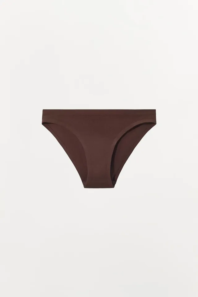 Seamless Briefs – image 4