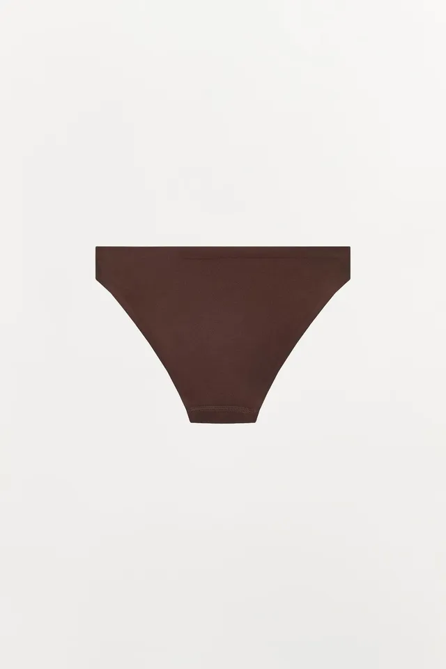 Seamless Briefs – image 5
