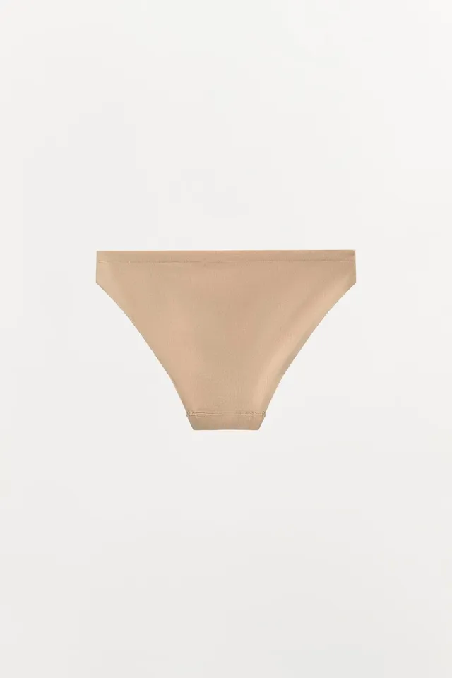 Seamless Briefs – image 4
