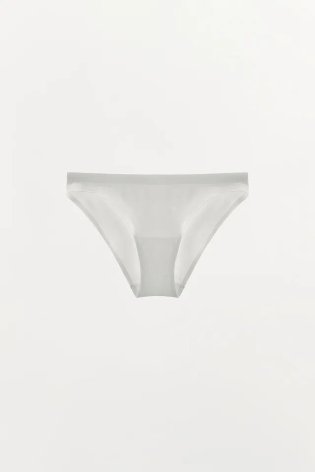 Seamless Briefs – image 7
