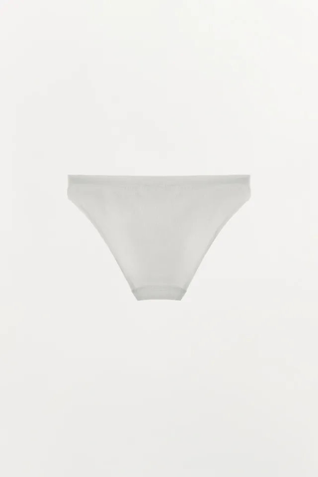 Seamless Briefs – image 8