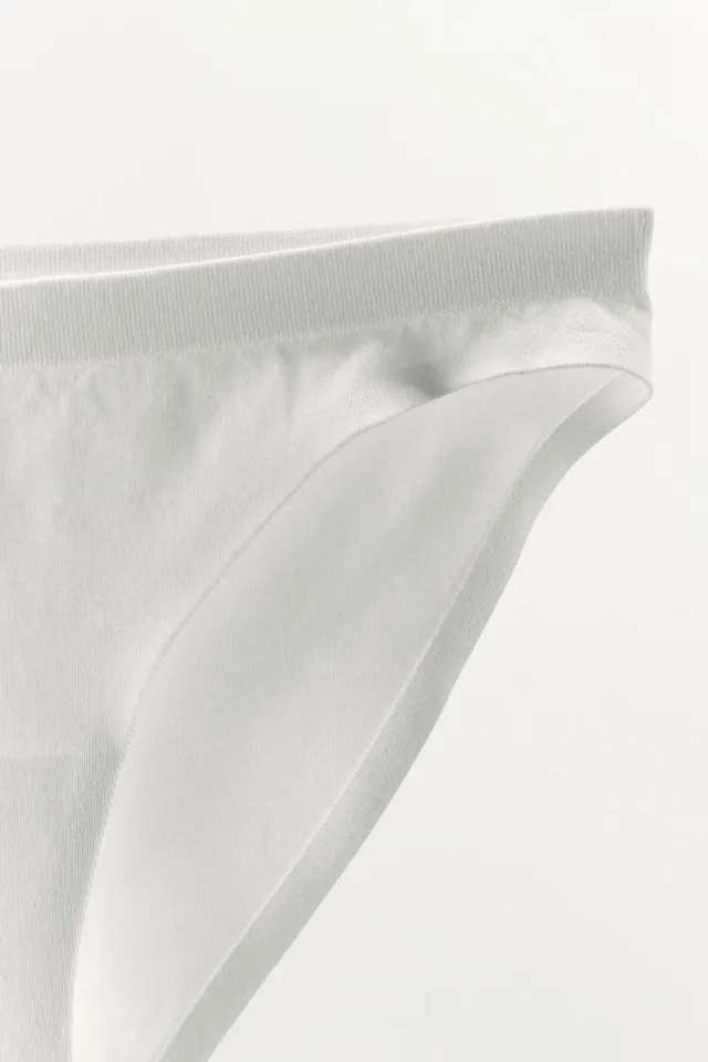 Seamless Briefs – image 9