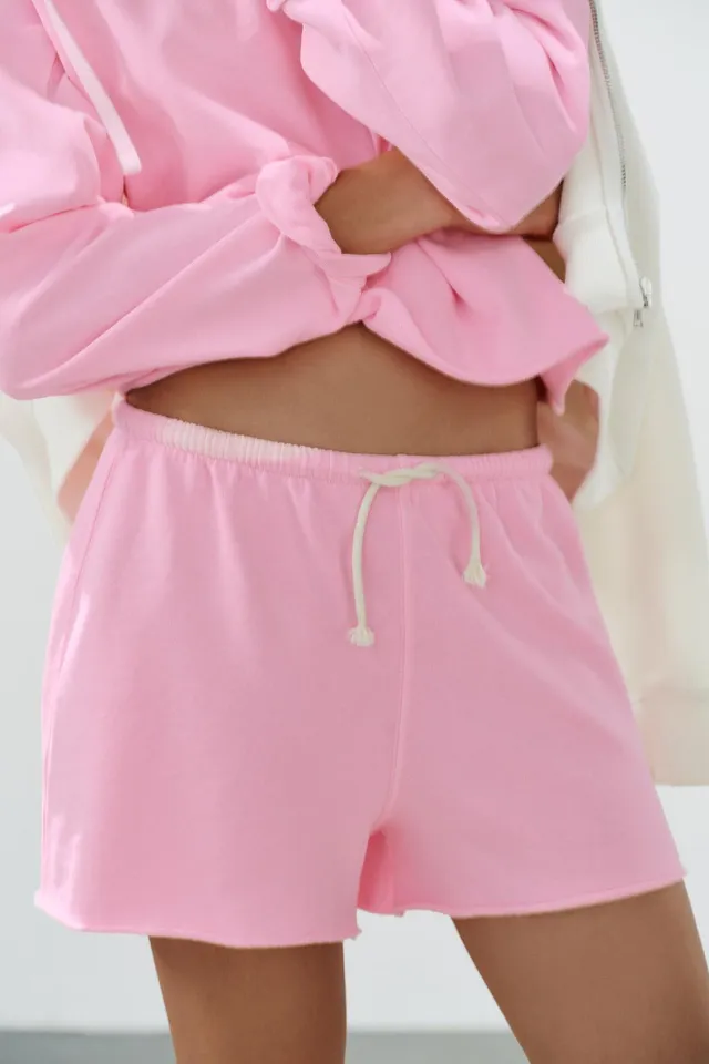 NEON SHORTS – image 2