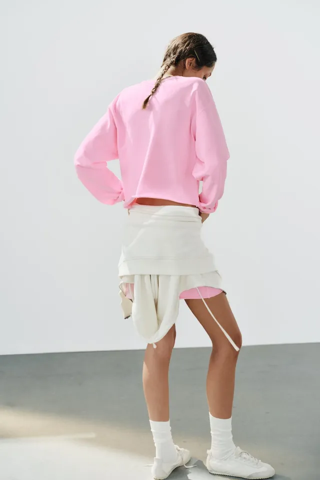 NEON SHORTS – image 4