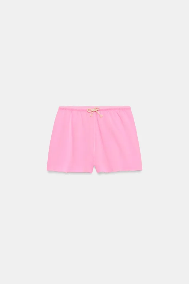 NEON SHORTS – image 6