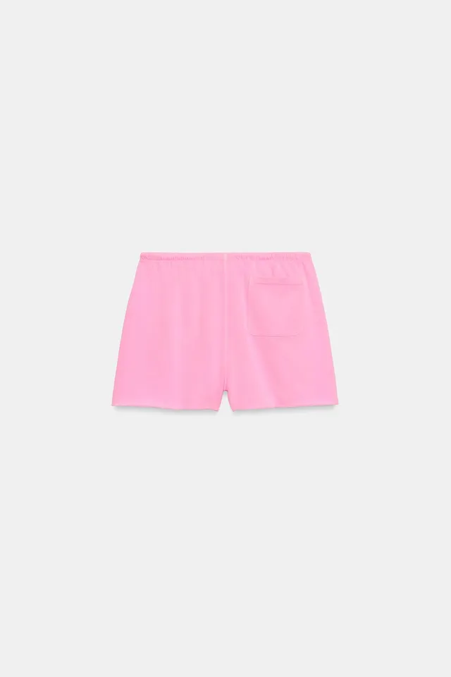 NEON SHORTS – image 7