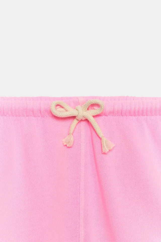 NEON SHORTS – image 8