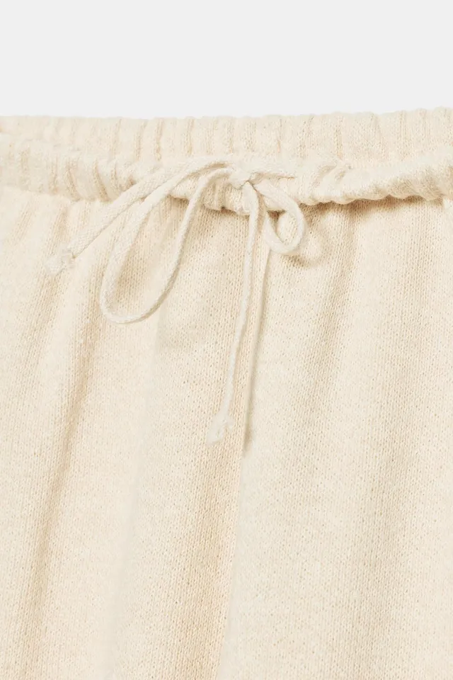 بنطال كاجوال – صورة 10