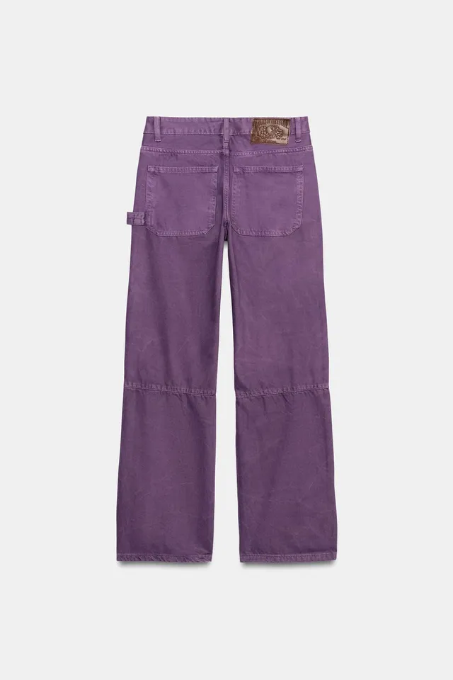 بنطال بخياطة Fruit of the Loom™ – صورة 3