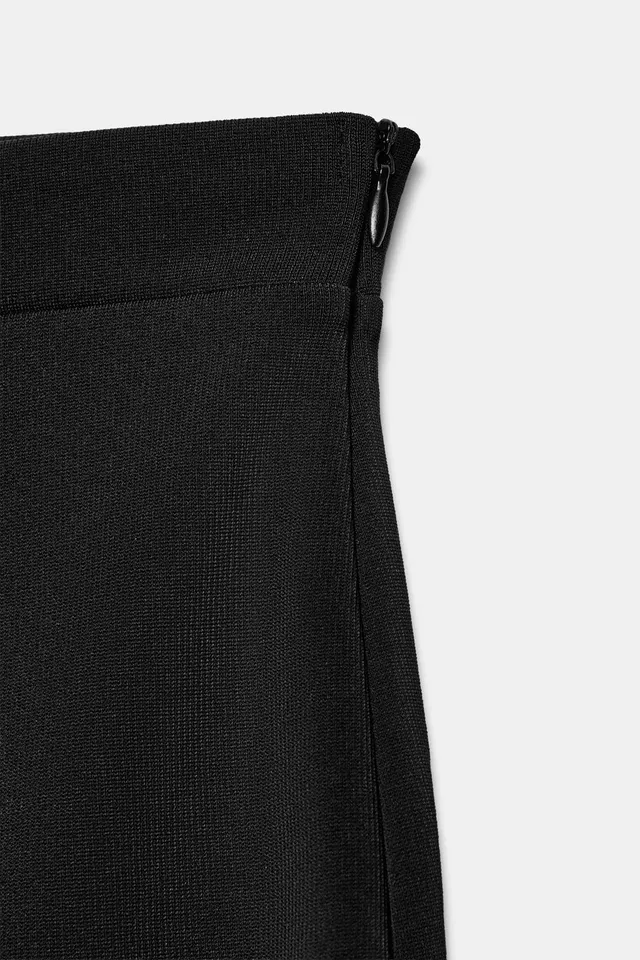 BALLOON TROUSERS – image 9