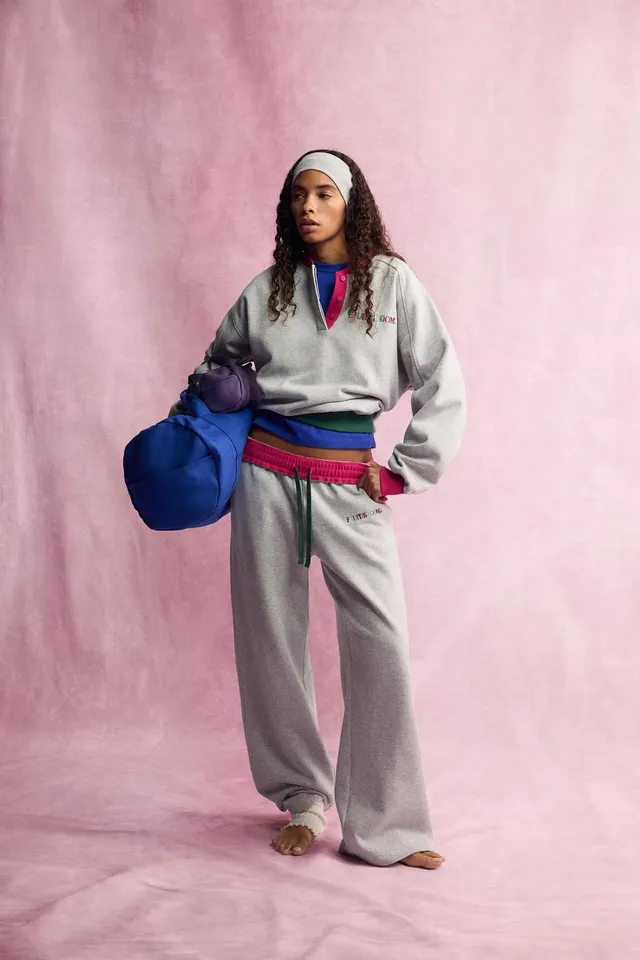 بنطلون جوغر Fruit of the Loom™