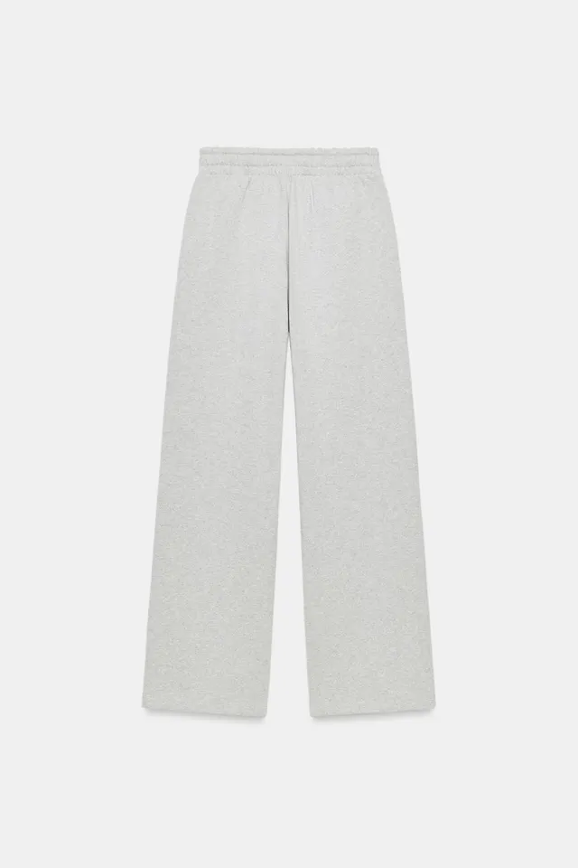 بنطلون جوغر Fruit of the Loom™ – صورة 3